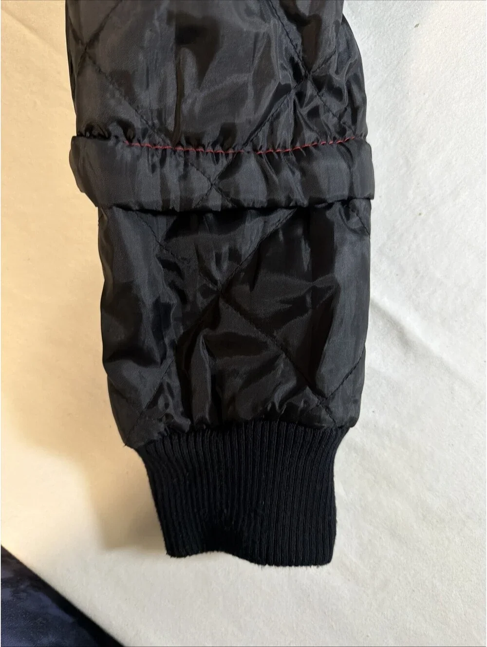 Walls Jacket Boys Youth XL Regular 16-18 Kidz Grow Camo Hooded